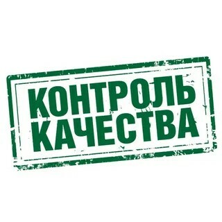 icon - /uploads/s/g/j/4/gj4p4jxl3w1f/img/full_8Nx4PwfS.jpg