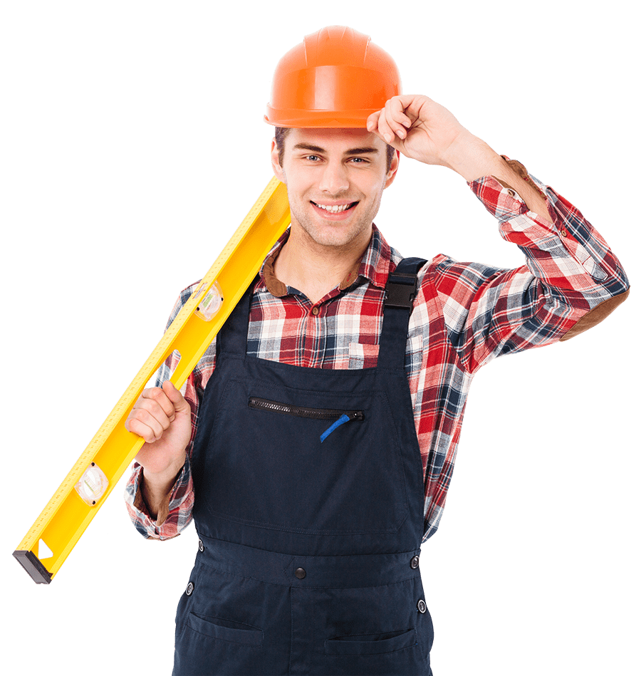 icon - /uploads/s/g/j/4/gj4p4jxl3w1f/img/full_R6N4KTIP.png