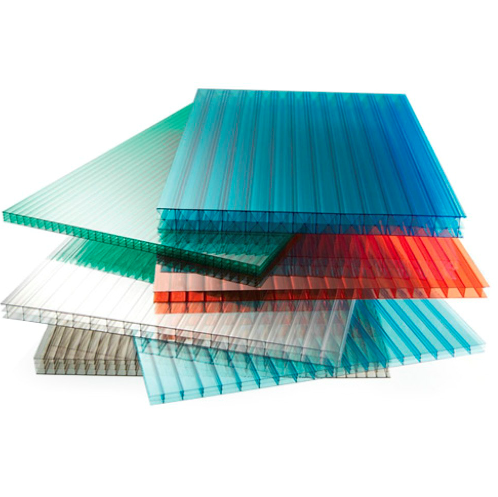 icon - /uploads/s/g/j/4/gj4p4jxl3w1f/img/full_rbB66W5x.png