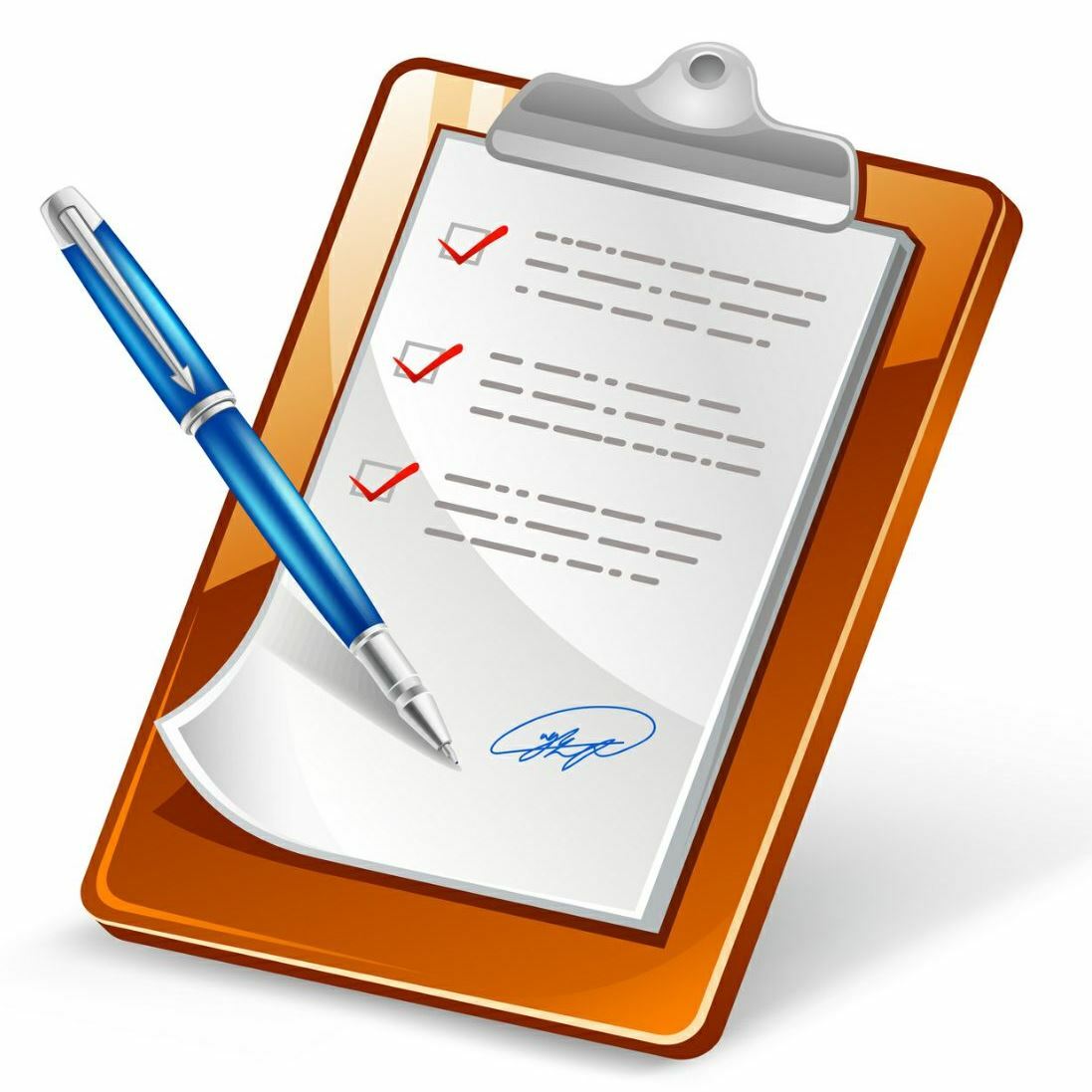 icon - /uploads/s/g/j/4/gj4p4jxl3w1f/img/full_v2eoqX8V.jpg